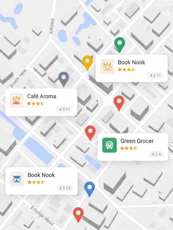 google-map-places